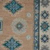 Village Kazak  177cm x 123cm / 5'10'' x 4' - Image 4