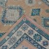 Village Kazak  177cm x 123cm / 5'10'' x 4' - Image 5