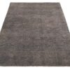 Retro Gabbeh 294cm x 200cm / 9'8'' x 6'7'' - Image 3