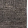 Retro Gabbeh 294cm x 200cm / 9'8'' x 6'7'' - Image 5