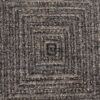 Retro Gabbeh 294cm x 200cm / 9'8'' x 6'7'' - Image 4
