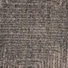Retro Gabbeh 294cm x 200cm / 9'8'' x 6'7'' - Image 6