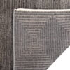 Retro Gabbeh 294cm x 200cm / 9'8'' x 6'7'' - Image 7