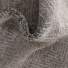 Retro Gabbeh 294cm x 200cm / 9'8'' x 6'7'' - Image 2