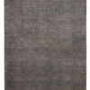 Retro Gabbeh 294cm x 200cm / 9'8'' x 6'7''