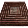 Darya Rug 291cm x 202cm / 9'6'' x 6'7'' - Image 3