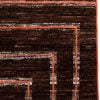 Darya Rug 291cm x 202cm / 9'6'' x 6'7'' - Image 7