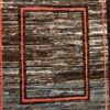 Darya Rug 291cm x 202cm / 9'6'' x 6'7'' - Image 5