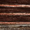 Darya Rug 291cm x 202cm / 9'6'' x 6'7'' - Image 6