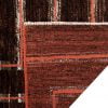 Darya Rug 291cm x 202cm / 9'6'' x 6'7'' - Image 8