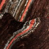 Darya Rug 291cm x 202cm / 9'6'' x 6'7'' - Image 2