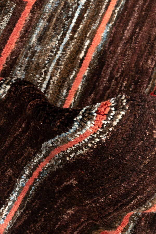 Darya Rug 291cm x 202cm / 9'6'' x 6'7'' - Image 2