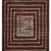 Darya Rug 291cm x 202cm / 9'6'' x 6'7''