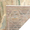 Modern Sultan 293cm x 199cm / 9'7'' x 6'6'' - Image 9