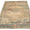 Modern Sultan 289cm x 201cm / 9'6'' x 6'7'' - Image 3