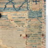 Modern Sultan 289cm x 201cm / 9'6'' x 6'7'' - Image 4