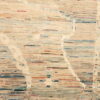 Modern Sultan 289cm x 201cm / 9'6'' x 6'7'' - Image 6