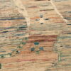 Modern Sultan 289cm x 201cm / 9'6'' x 6'7'' - Image 7