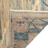 Modern Sultan 289cm x 201cm / 9'6'' x 6'7'' - Image 8
