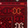 Soumak 294cm 210cm / 9'8'' x 6'11'' - Image 7