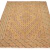 Dezange 282cm x 197cm / 9'3'' x 6'5'' - Image 4