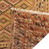 Dezange 282cm x 197cm / 9'3'' x 6'5'' - Image 9
