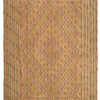 Dezange 282cm x 197cm / 9'3'' x 6'5''
