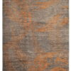 Aryana 292cm x 202cm / 9'7'' x 6'7'' - Image 3