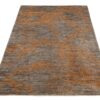Aryana 292cm x 202cm / 9'7'' x 6'7'' - Image 4