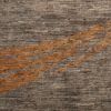 Aryana 292cm x 202cm / 9'7'' x 6'7''