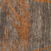 Aryana 292cm x 202cm / 9'7'' x 6'7'' - Image 6