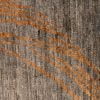 Aryana 292cm x 202cm / 9'7'' x 6'7'' - Image 7