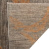 Aryana 292cm x 202cm / 9'7'' x 6'7'' - Image 8