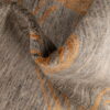 Aryana 292cm x 202cm / 9'7'' x 6'7'' - Image 2