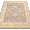 Ziegler Rug 252cm x 170cm / 8'3'' x 5'7'' - Image 3