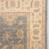 Ziegler Rug 252cm x 170cm / 8'3'' x 5'7'' - Image 7