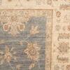 Ziegler Rug 252cm x 170cm / 8'3'' x 5'7'' - Image 4