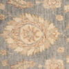 Ziegler Rug 252cm x 170cm / 8'3'' x 5'7'' - Image 5