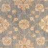 Ziegler Rug 252cm x 170cm / 8'3'' x 5'7'' - Image 6