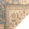 Ziegler Rug 252cm x 170cm / 8'3'' x 5'7'' - Image 8