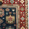 Sultani Rug 235cm x 169cm / 7'8'' x 5'6'' - Image 4