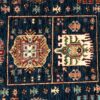 Sultani Rug 235cm x 169cm / 7'8'' x 5'6'' - Image 6