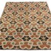 Darya Rug 295cm x 201cm / 9'8'' x 6'7'' - Image 3