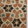 Darya Rug 295cm x 201cm / 9'8'' x 6'7'' - Image 4
