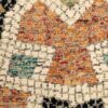 Darya Rug 295cm x 201cm / 9'8'' x 6'7'' - Image 5