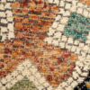 Darya Rug 295cm x 201cm / 9'8'' x 6'7'' - Image 7