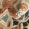 Darya Rug 295cm x 201cm / 9'8'' x 6'7'' - Image 2