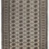 Bokhara 273cm x 183cm / 8'11'' x 6'