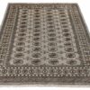 Bokhara 273cm x 183cm / 8'11'' x 6' - Image 3