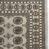 Bokhara 273cm x 183cm / 8'11'' x 6' - Image 4
